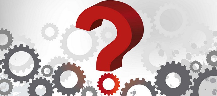 Часто задаваемые вопросы о казино Вулкан